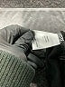 Unbranded Black Sweatshirt Size L - photo 8