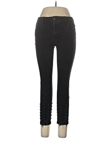 DL1961 Jeggings (view 1)