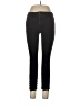 DL1961 Black Jeggings Size 30 waist - photo 1
