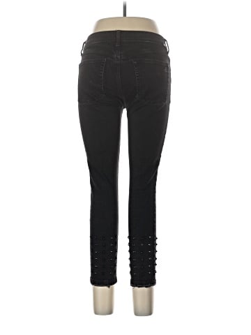 DL1961 Jeggings (view 2)