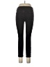 DL1961 Black Jeggings Size 30 waist - photo 2
