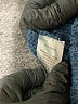 Meri Skye 100% Acrylic Blue Pullover Sweater Size 2X - photo 8