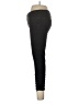 DL1961 Black Jeggings Size 30 waist - photo 5