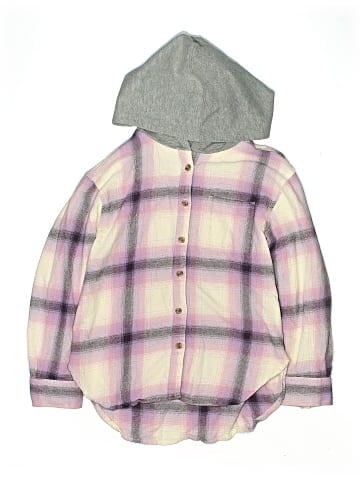 Old Navy Cardigan (view 1)