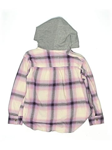 Old Navy Cardigan (view 2)