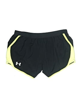 Under Armour Athletic Shorts