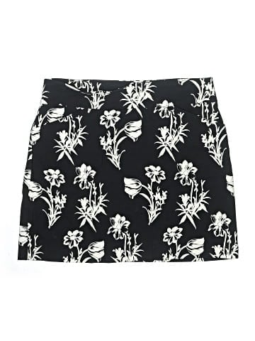 Charter Club Casual Skirt (view 1)