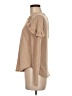 Karlie Tan Sweatshirt Size M - photo 5