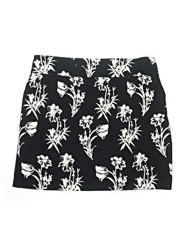 Charter Club Casual Skirt (view 2)