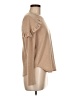 Karlie Tan Sweatshirt Size M - photo 4