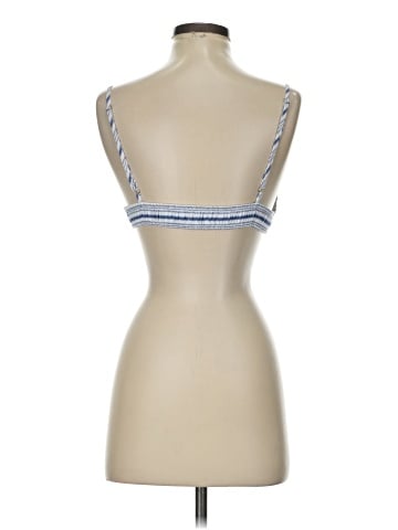 SkyLar Rose Sleeveless Top (view 2)