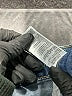 Old Navy Hearts Blue Jeans Size 10R - photo 8