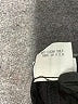 Limited Too Black Casual Pants Size 12 - photo 4