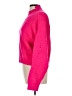 Blank NYC 100% Acrylic Pink Pullover Sweater Size L - photo 5