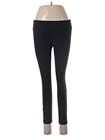 Tangerine Active Pants (view 1)