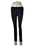 Tangerine Black Active Pants Size M - photo 1
