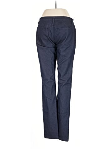 W by Worth Casual Pants (view 2)