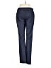 W by Worth Blue Casual Pants Size 2 - photo 2