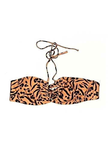 Hello Kitty Swimsuit Top (view 1)