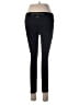 Tangerine Black Active Pants Size M - photo 2