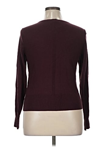 White House Black Market Cardigan (view 2)