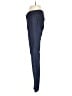 W by Worth Blue Casual Pants Size 2 - photo 5