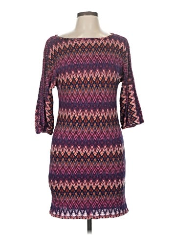 Trina Turk Cocktail Dress (view 1)
