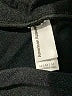 American Apparel Black Active Pants Size M - photo 7