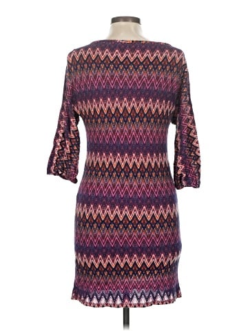 Trina Turk Cocktail Dress (view 2)