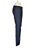 W by Worth Blue Casual Pants Size 2 - photo 4