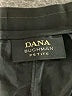 Dana Buchman Black Casual Pants Size 14 (petite) - photo 4