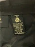 Dana Buchman Black Casual Pants Size 14 (petite) - photo 5