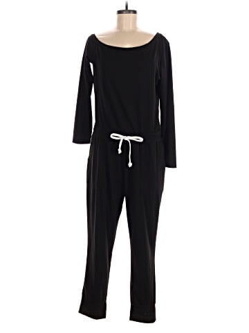 Unbranded Jumpsuit (view 1)
