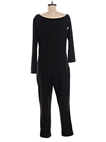 Unbranded Jumpsuit (view 2)