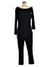 Unbranded Black Jumpsuit Size M - photo 2