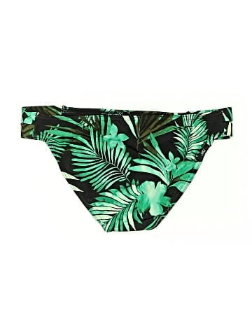 Jag Swimsuit Bottoms (view 2)
