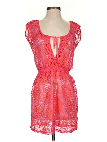 Letarte Cocktail Dress (view 1)