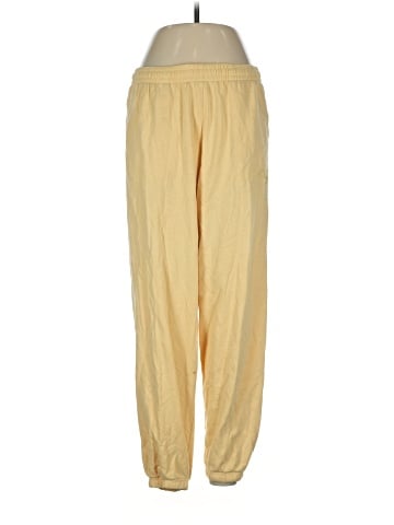 Playboy X Pacsun Casual Pants (view 1)