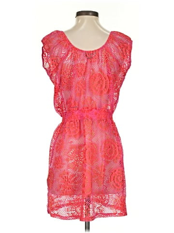 Letarte Cocktail Dress (view 2)