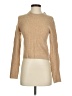 Madewell Tan Turtleneck Sweater Size S - photo 1