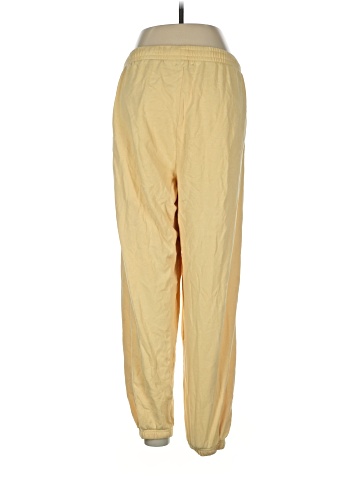 Playboy X Pacsun Casual Pants (view 2)