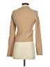 Madewell Tan Turtleneck Sweater Size S - photo 2