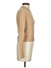 Madewell Tan Turtleneck Sweater Size S - photo 4