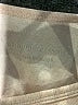 Outdoor Voices Tan Tank Top Size S - photo 7