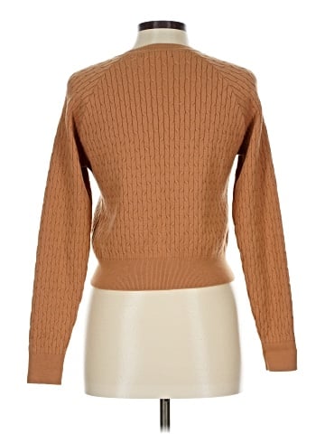 Forever 21 Pullover Sweater (view 2)