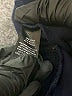 Betabrand Blue Active Pants Size XL - photo 5