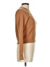 Forever 21 Brown Pullover Sweater Size L - photo 4