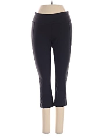 lucy Active Pants (view 1)