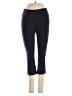 lucy Black Active Pants Size S - photo 1
