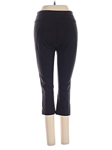 lucy Active Pants (view 2)